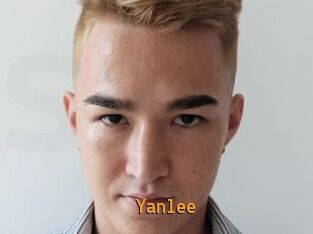 Yanlee