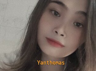 Yanthomas