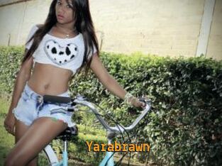 Yarabrawn