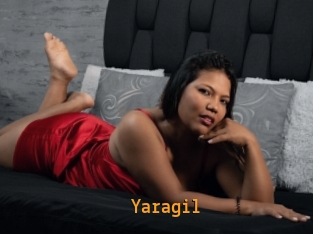 Yaragil