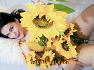 Yarelyjackson
