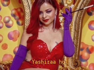 Yashiraa_hot