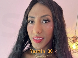 Yasmin_30