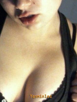 Yasminles