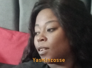 yasminrosse Sexcam Portal
