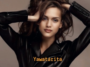 yawatarita Sexcam Portal