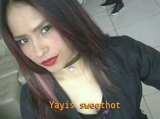 Yayis_sweethot