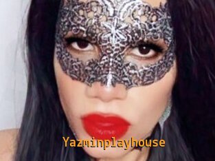 Yazminplayhouse