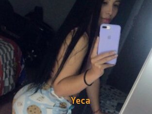 Yeca