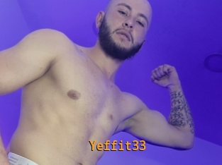 Yeffit33