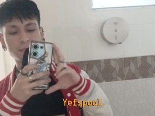 Yefspool