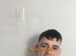 Yeik_smith