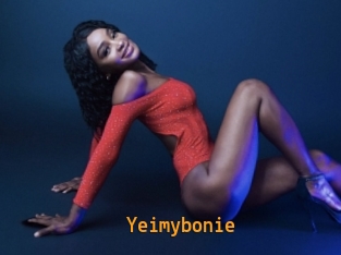 Yeimybonie