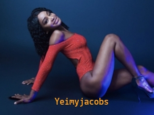Yeimyjacobs