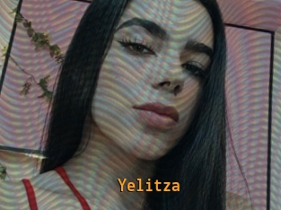 Yelitza