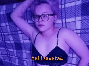 Yelizaveta4