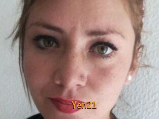 Yen21