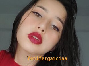 yenifergarciaa Sexcam Portal