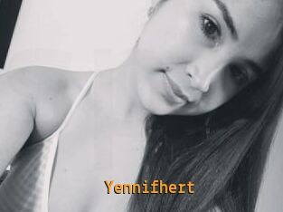 Yennifhert