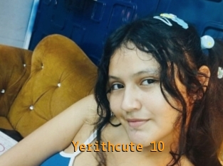 Yerithcute_10