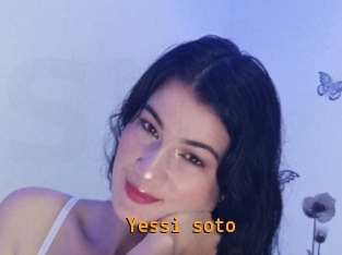 Yessi_soto