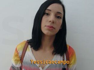 Yessicaocampo