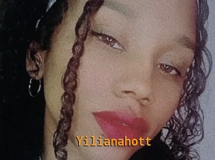 Yilianahott