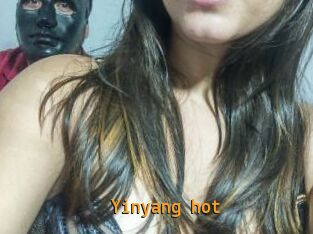 Yinyang_hot