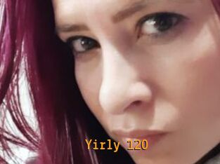 Yirly_120