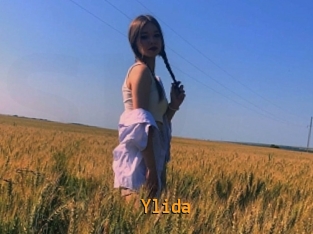 ylida Sexcam Portal