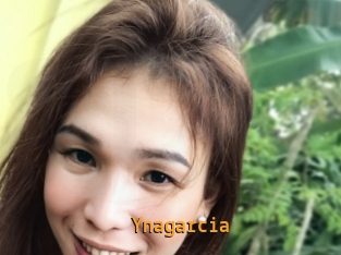 Ynagarcia