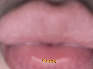 Ynnax
