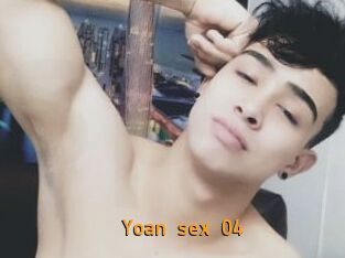 Yoan_sex_04