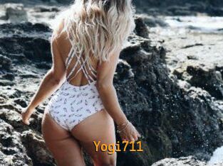 Yogi711