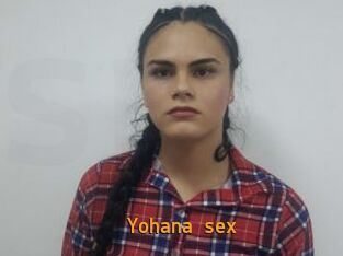Yohana_sex