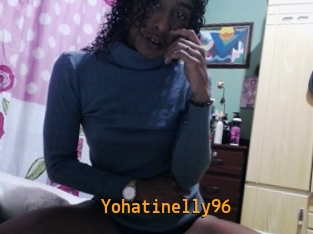 Yohatinelly96