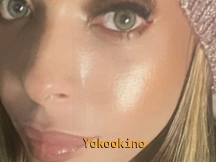yokookino Sexcam Portal
