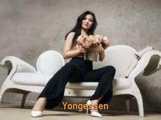 Yongessen