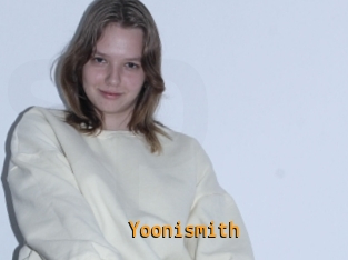 Yoonismith