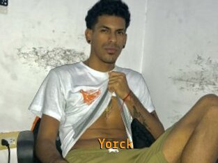 Yorck