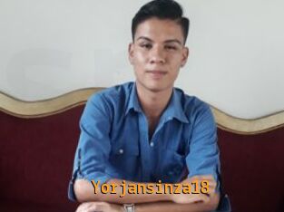 Yorjansinza18