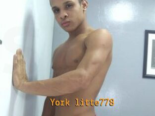 York_litte778