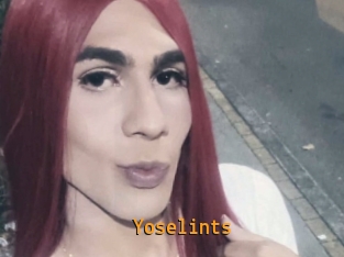 Yoselints
