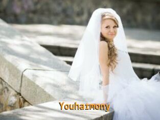 Youharmony