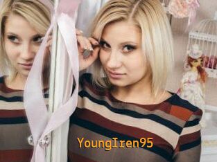 YoungIren95