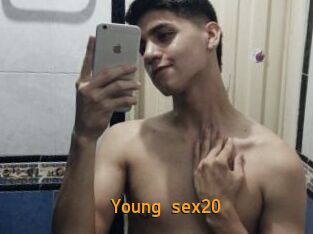 Young_sex20