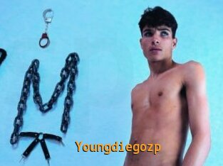 Youngdiegozp