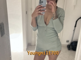 Youngmilf700