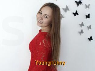 Youngminny