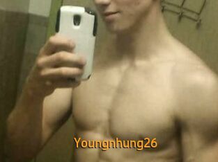 Youngnhung26